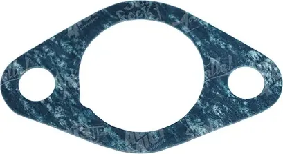 Цепь ГРМ Mitsubishi. Артикул ME193622