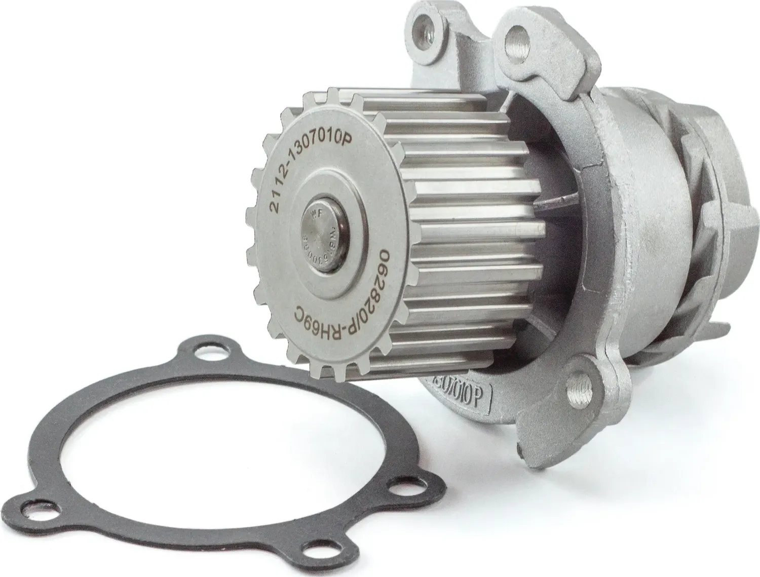 2112.1307010P (ПРАМО) Помпа (Pramo) Pramo. Артикул 21121307010P