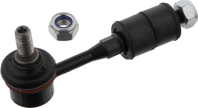 Стойка (тяга) стабилизатора Febi Bilstein ProKit задняя правая/левая для Mitsubishi Lancer IX 2003-2013. Артикул 32870