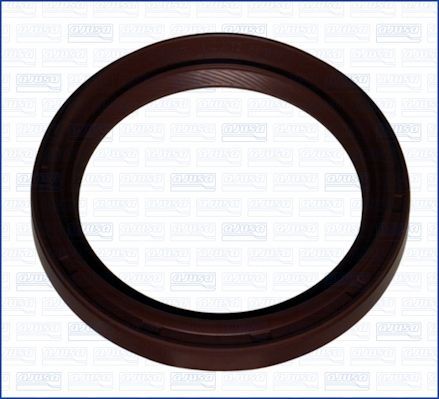 Сальник коленвала Ajusa. Артикул 15060400