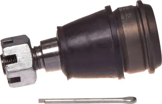 Шаровая опора нижн. L/R (Avantech). Артикул ABJ0313