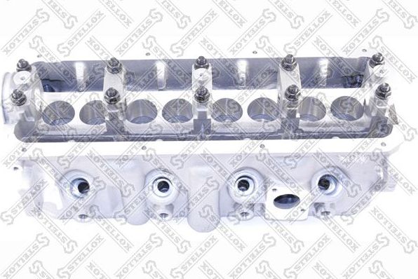 Головка блока цилиндров Stellox. Артикул 11-08014-SX