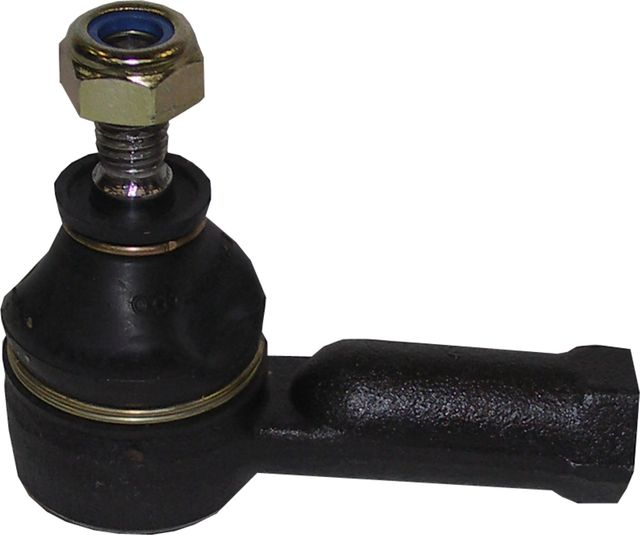 Наконечник рулевой тяги JP Group. Артикул 1244600400