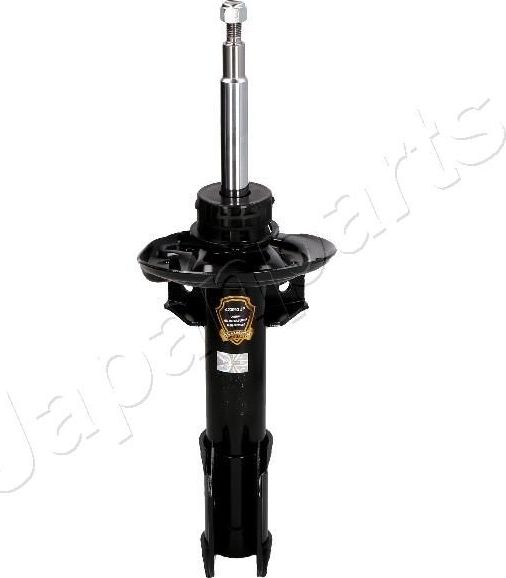 Амортизатор Japanparts передний для Mercedes-Benz GLK-Класс I (X204) 2008-2015. Артикул MM-00960