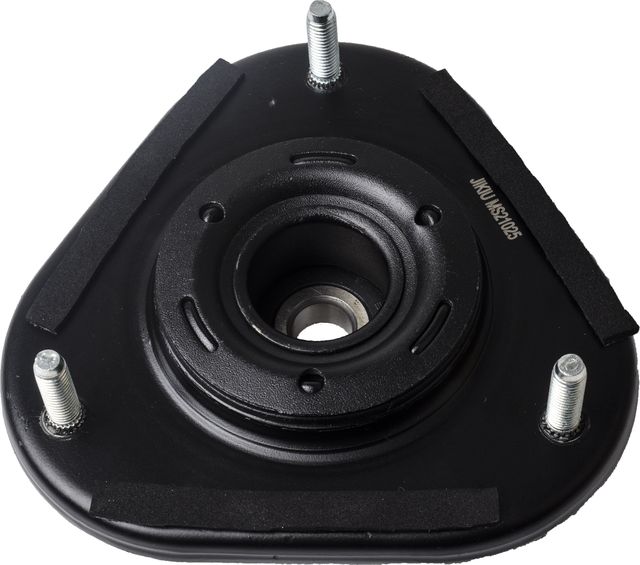 Опора амортизационной стойки Jikiu. Артикул MS21025