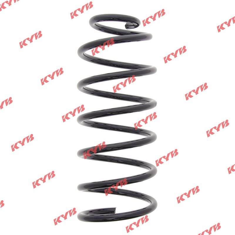 Пружина подвески KYB (Каяба) K-Flex. Артикул RG1646