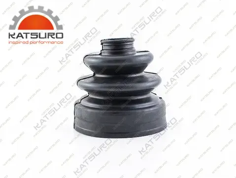 ПЫЛЬНИК ШРУС (Katsuro). Артикул KAT2044NIS