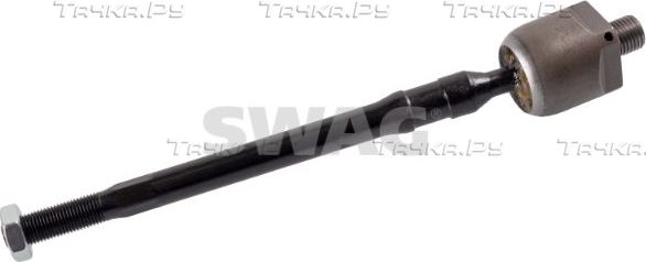 Рулевая тяга SWAG правая/левая для Daihatsu YRV I 2001-2005. Артикул 88 92 8210