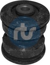 Сайлентблок заднего рычага подвески RTS. Артикул 017-00969