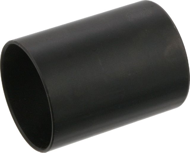 Втулка рессоры Febi Bilstein передняя/задняя для Mercedes-Benz T2 I 1968-1988. Артикул 02676