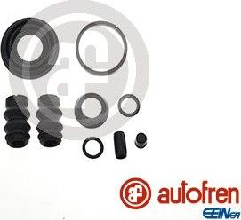 Ремкомплект тормозного суппорта Autofren Seinsa. Артикул D4564