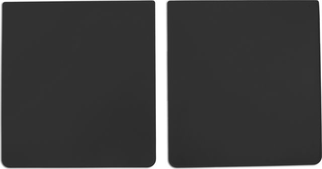 Брызговики Frosch (в пакете) крыла К-450. Артикул NLF.80.11.F10