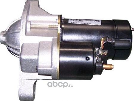 Стартер Chery. Артикул S123708110BA