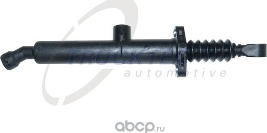 Цилиндр сцепления главный Trucktec Automotive. Артикул 01.27.047