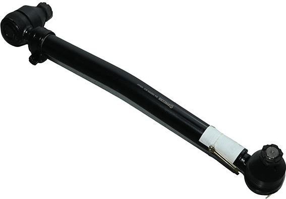 Рулевая тяга продольная Stellox для Scania 3 1988-1996. Артикул 84-35555-SX