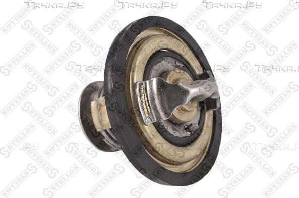 Термостат Stellox для Citroen Jumper I 1999-2006. Артикул 23-40054-SX