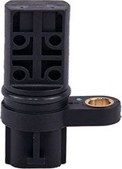 Датчик положения коленвала Zentparts для Nissan 350Z I 2002-2008. Артикул Z04627