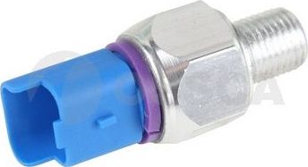 Датчик давления масла ГУР / CITROEN Berlingo,C4 I,XM,Xsara,PEUGEOT 206,306,307,4 OSSCA. Артикул 38210