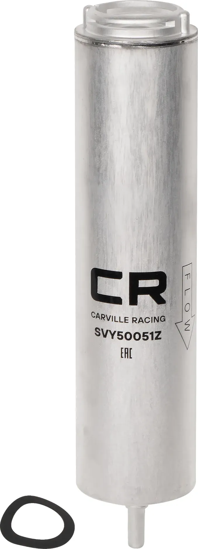 Фильтр (Carville Racing). Артикул SVY50051Z