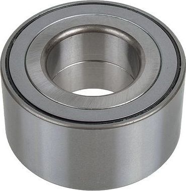 Ступичный подшипник Zentparts. Артикул Z14231