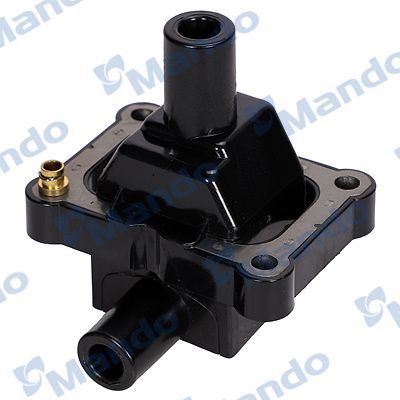Катушка зажигания Mando. Артикул MMI030026