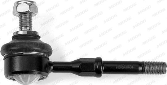 Стойка (тяга) стабилизатора MOOG. Артикул HY-LS-2652