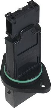 Датчик массового расхода воздуха (ДМРВ) Zentparts. Артикул Z152885