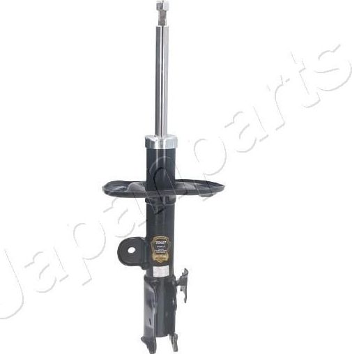 Амортизатор Japanparts. Артикул MM-20057