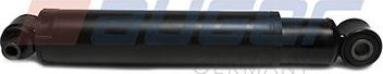Амортизатор Auger. Артикул 220086