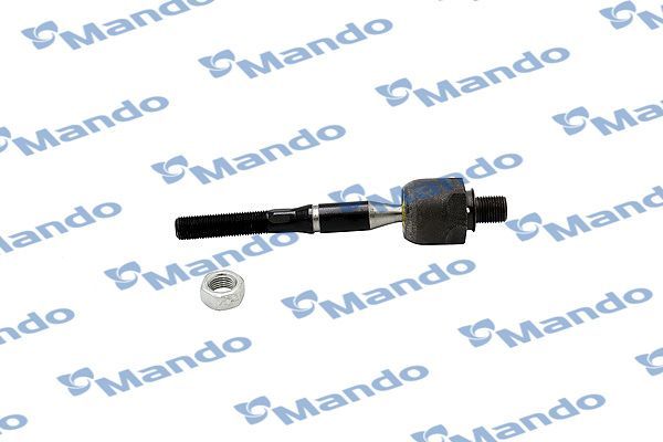 Рулевая тяга Mando правая/левая для Hyundai XG I 1998-2005. Артикул DSA020332