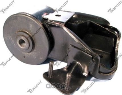 Опора двигателя резиновая Tenacity (1888) AWSMA1001 Tenacity. Артикул AWSMA1001