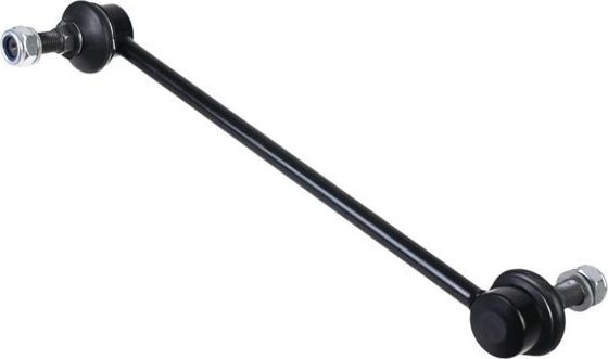 Стойка (тяга) стабилизатора Stellox. Артикул 56-00449A-SX