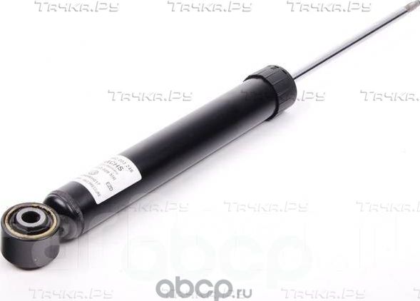 Амортизатор VAG задний для Audi A3 IV (8Y) 2020-2026. Артикул 5Q0513049HQ