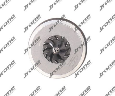 Картридж турбины Jrone для Toyota Echo 2001-2005. Артикул 1000-010-504