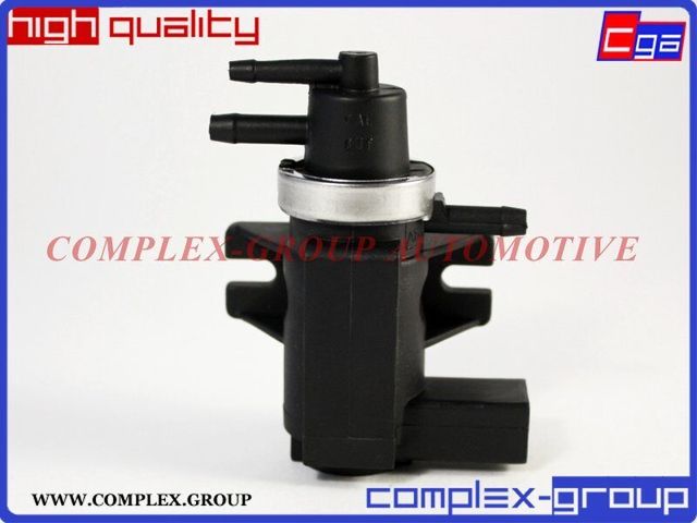 Преобразователь давления CGA. Артикул 11VLV887RA