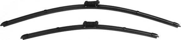 Щетка стеклоочистителя (дворник) Denckermann. Артикул VD10076