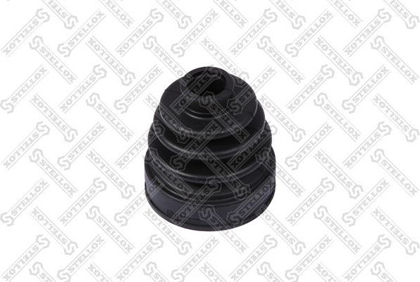 Пыльник ШРУСа наружный Stellox. Артикул 13-03069-SX