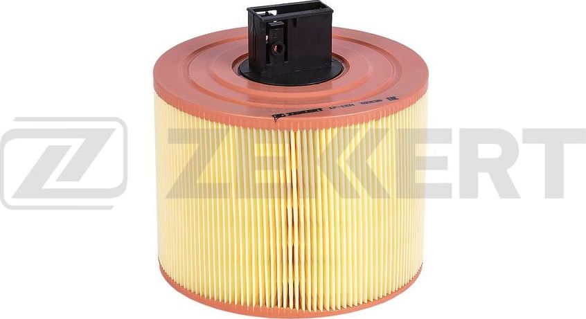 Воздушный фильтр Zekkert. Артикул LF-1331