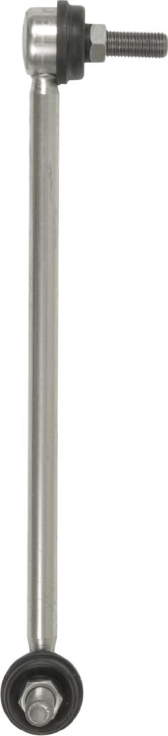 Стойка (тяга) стабилизатора Blue Print (сталь). Артикул ADN18551