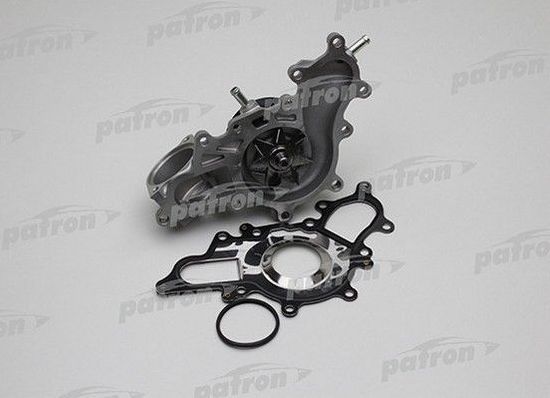 Помпа (водяной насос) Patron. Артикул PWP1723