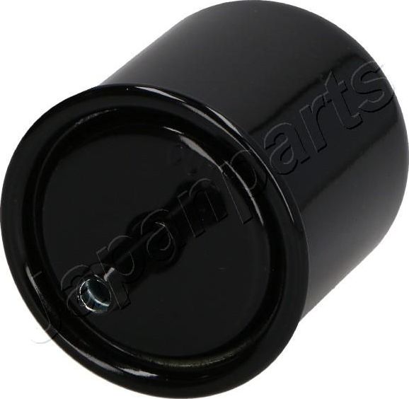 Топливный фильтр Japanparts. Артикул FC-111S