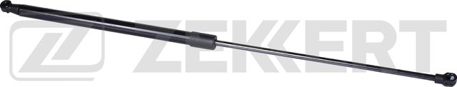 Амортизатор (упор) багажника Zekkert задний для Chevrolet Cruze II 2012-2026. Артикул GF-2499