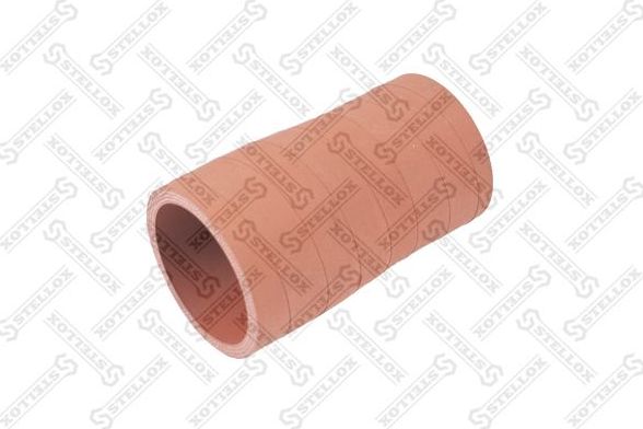 Патрубок радиатора (системы охлаждения) Stellox. Артикул 81-10194-SX