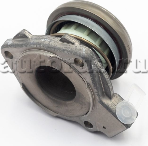 Выжимной подшипник сцепления Suzuki. Артикул 2382064J00