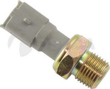 Датчик давления масла OSSCA. Артикул 06899