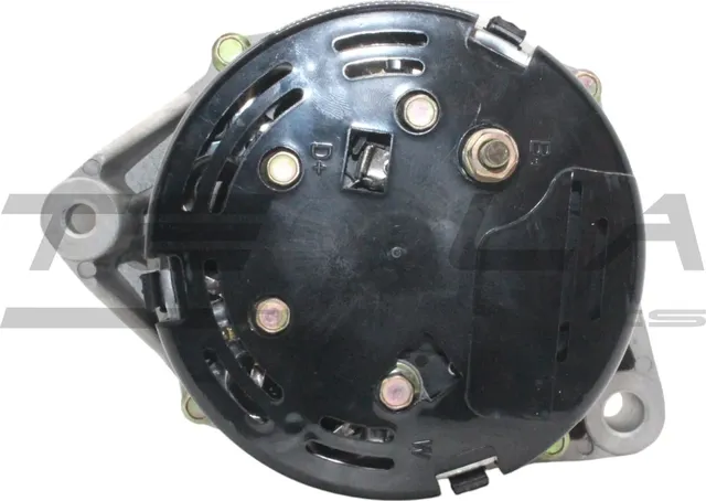 Генератор (Tesla Technics). Артикул TT11157