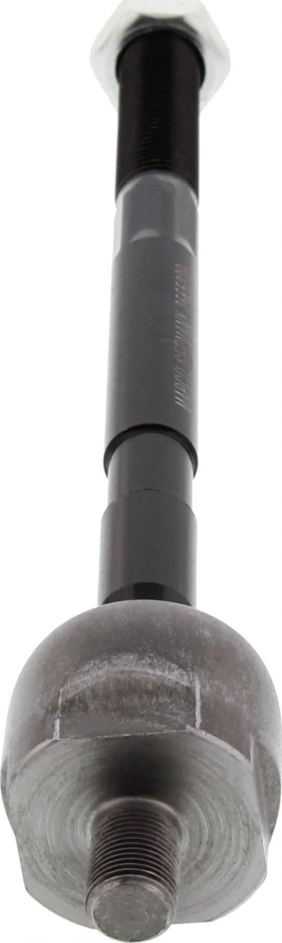 Рулевая тяга MAPCO. Артикул 49145