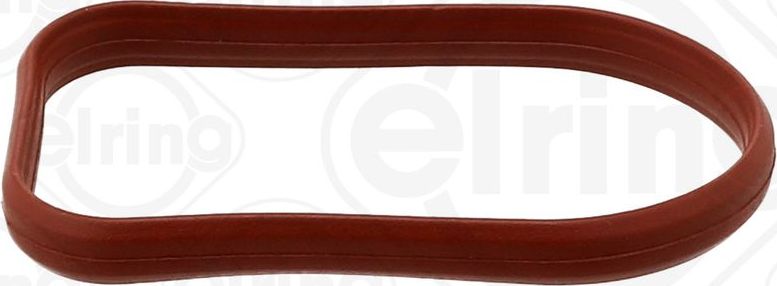 Прокладка впускного коллектора Elring. Артикул 131.090