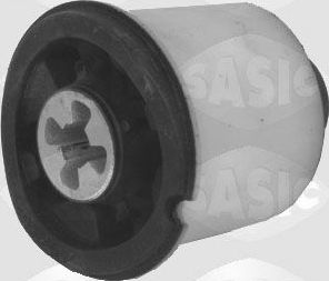 Сайлентблок задней балки Sasic. Артикул 2604002