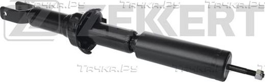 Амортизатор Zekkert. Артикул SG-2356